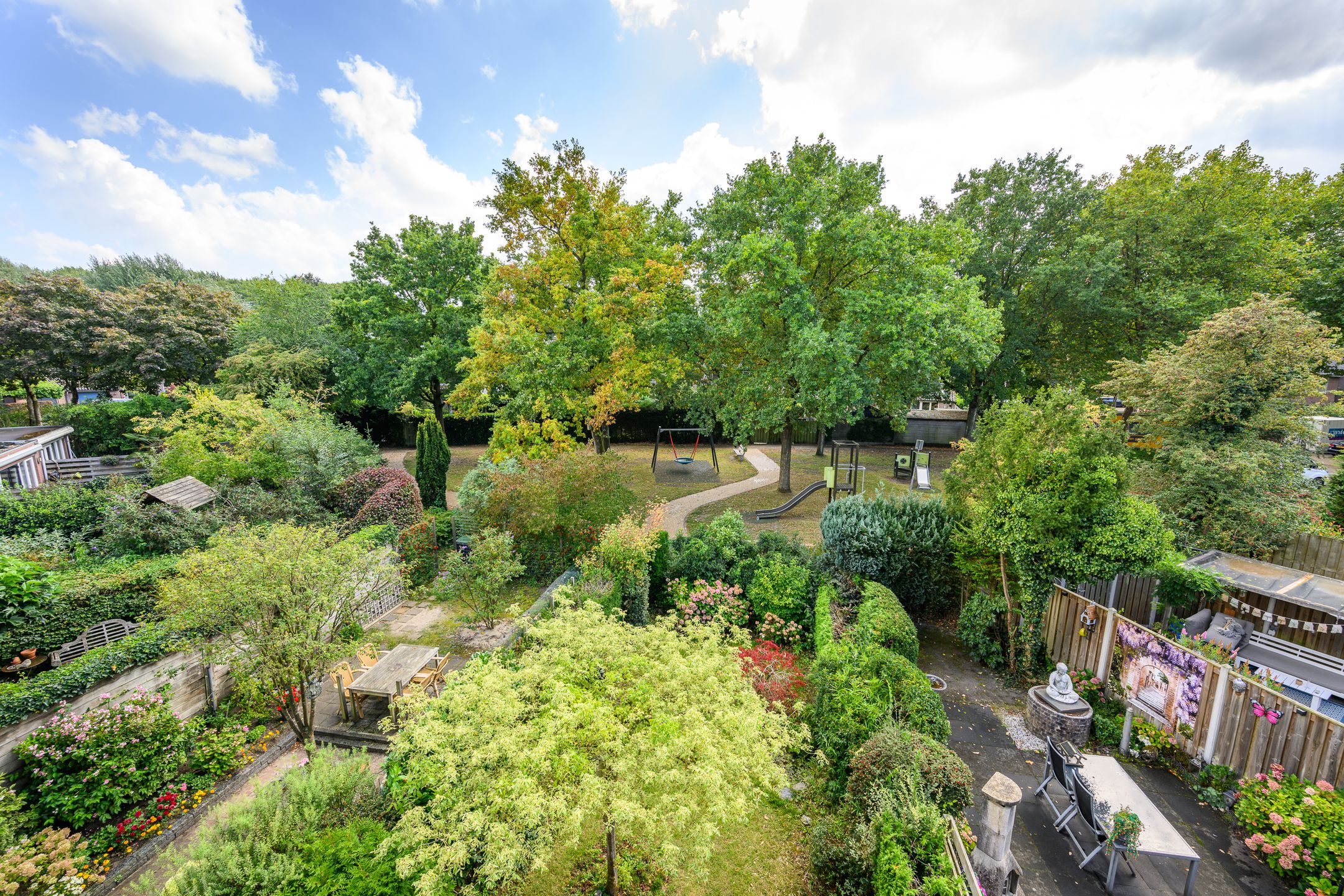 Photo 33 of Schans 29