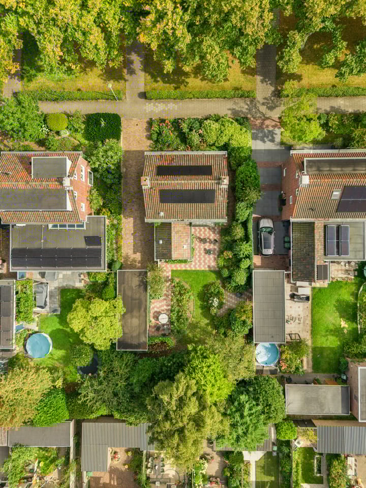 Foto 46 van Willem de Rijkelaan 8