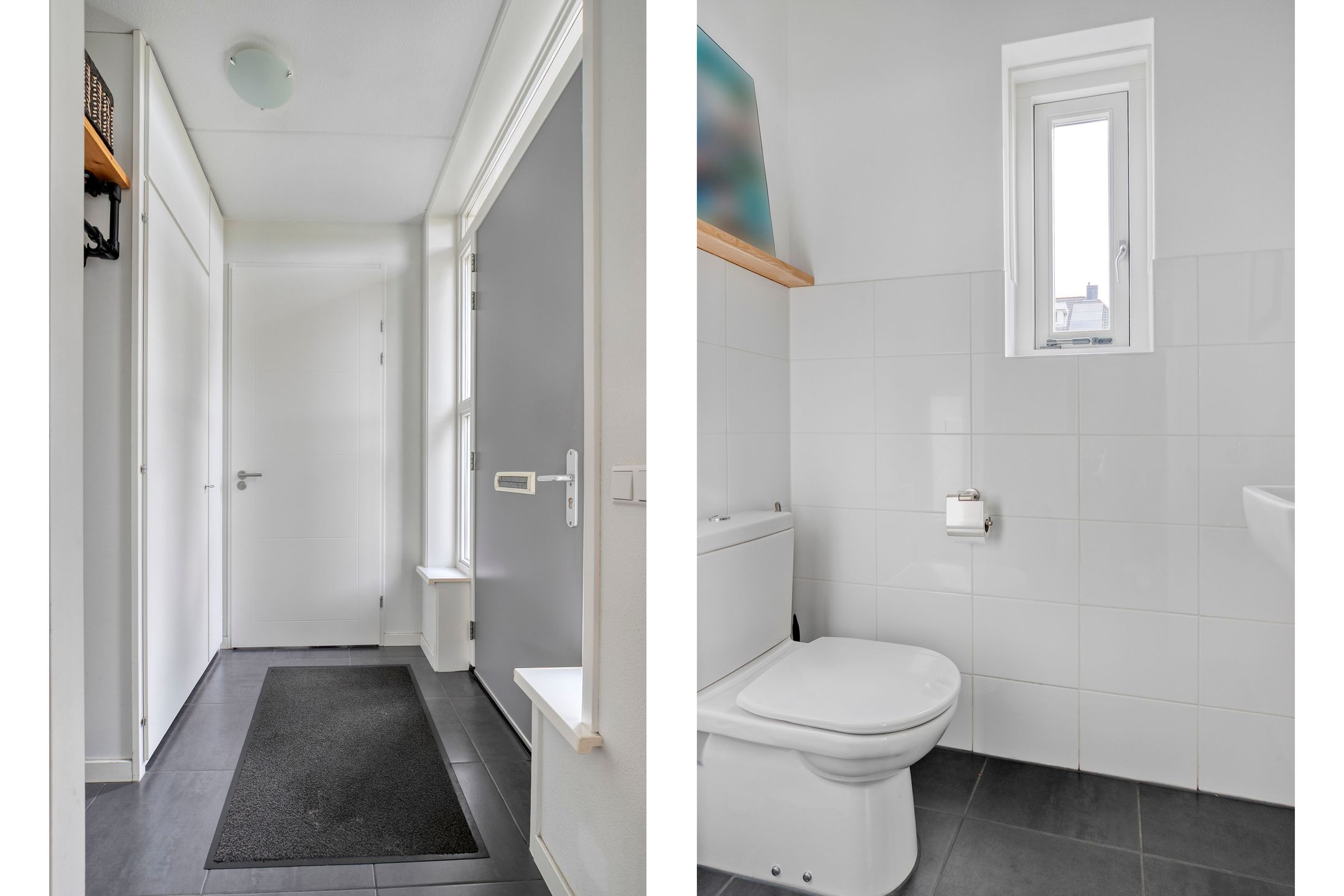 Foto 6 van Alexander de Grotestraat 28