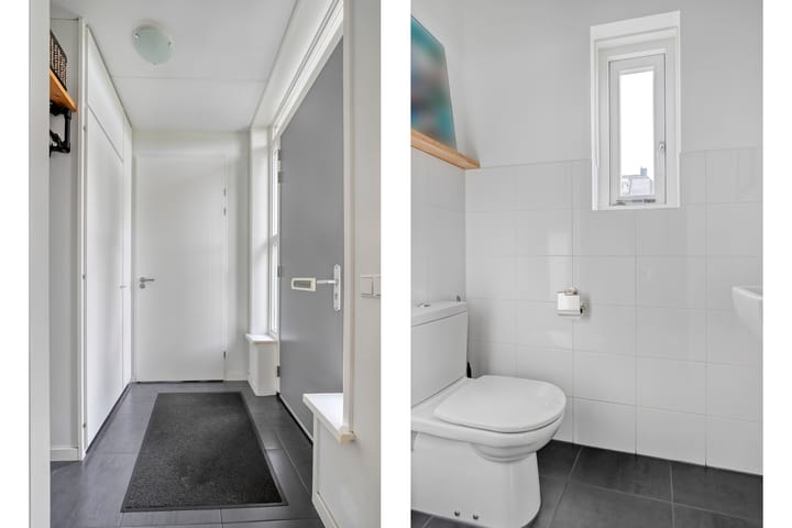 Foto 6 van Alexander de Grotestraat 28