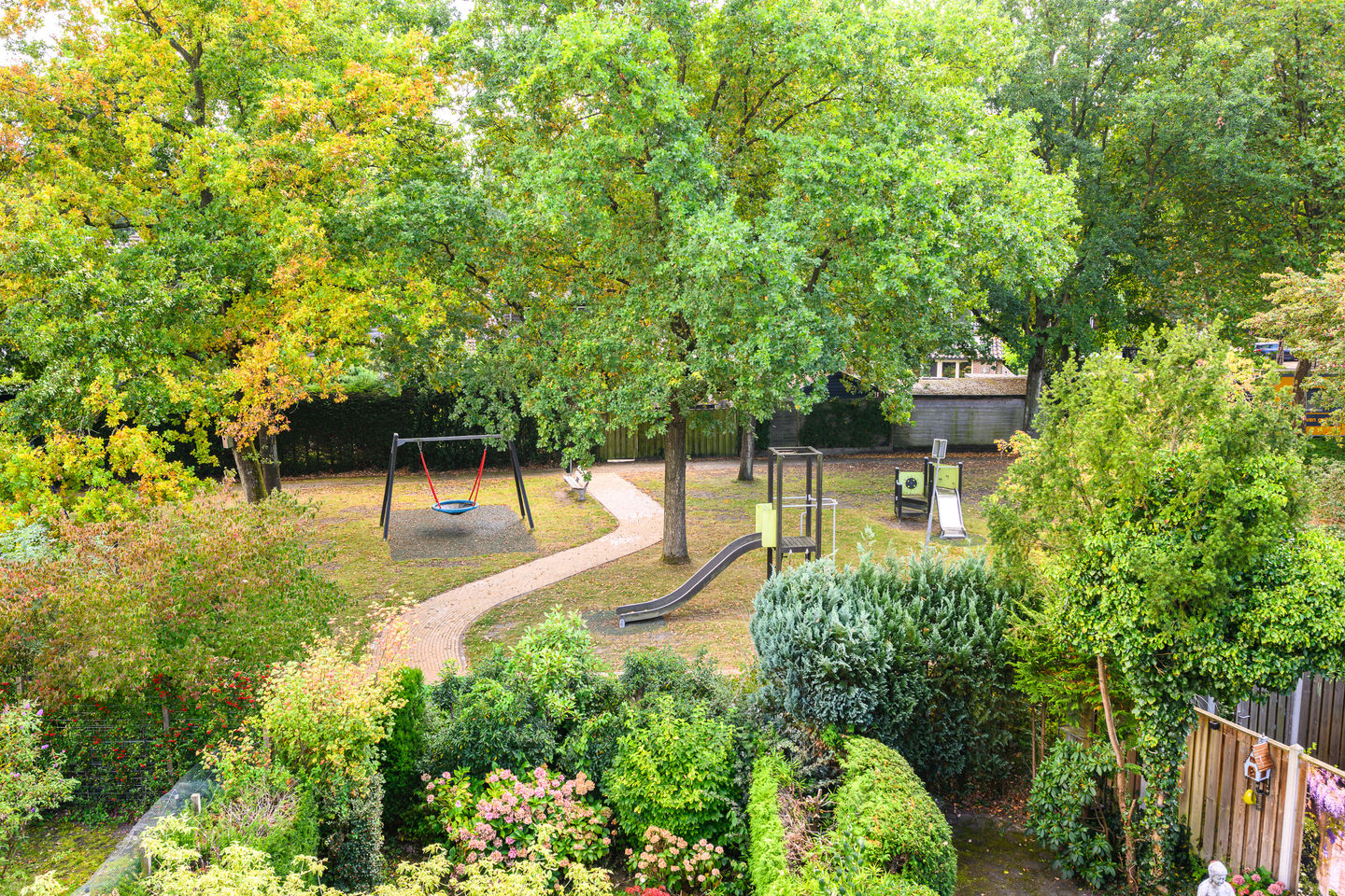 Photo 34 of Schans 29