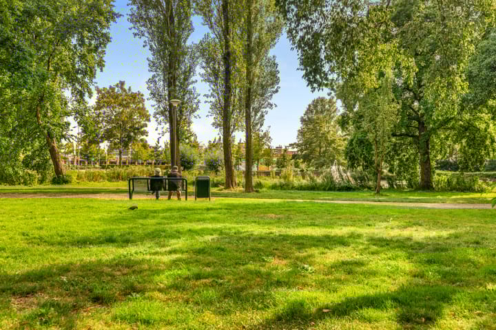 Foto 47 van Willem de Rijkelaan 8