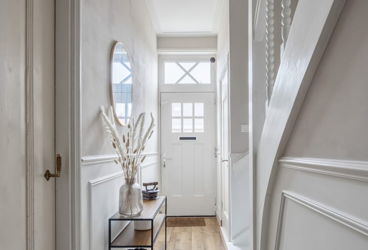 Foto 6 van Torenweg 36