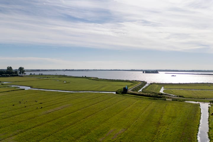 Photo 50 of Boschweg 18