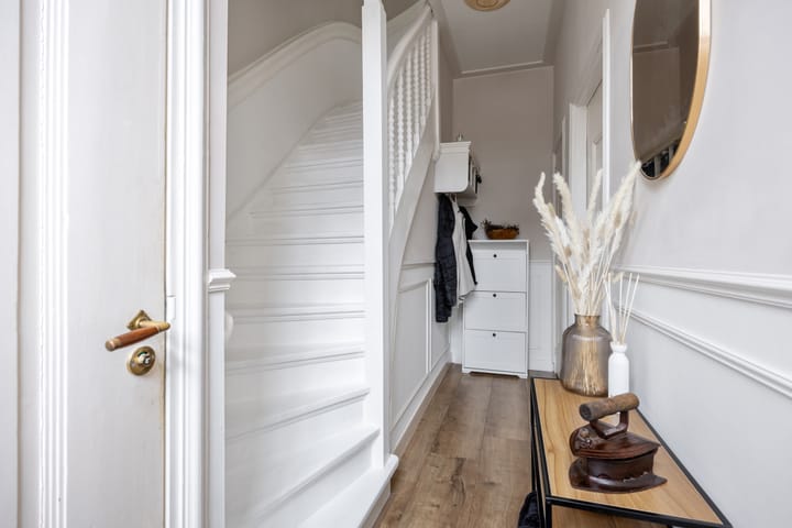 Foto 7 van Torenweg 36