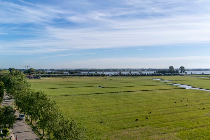 Photo 51 of Boschweg 18