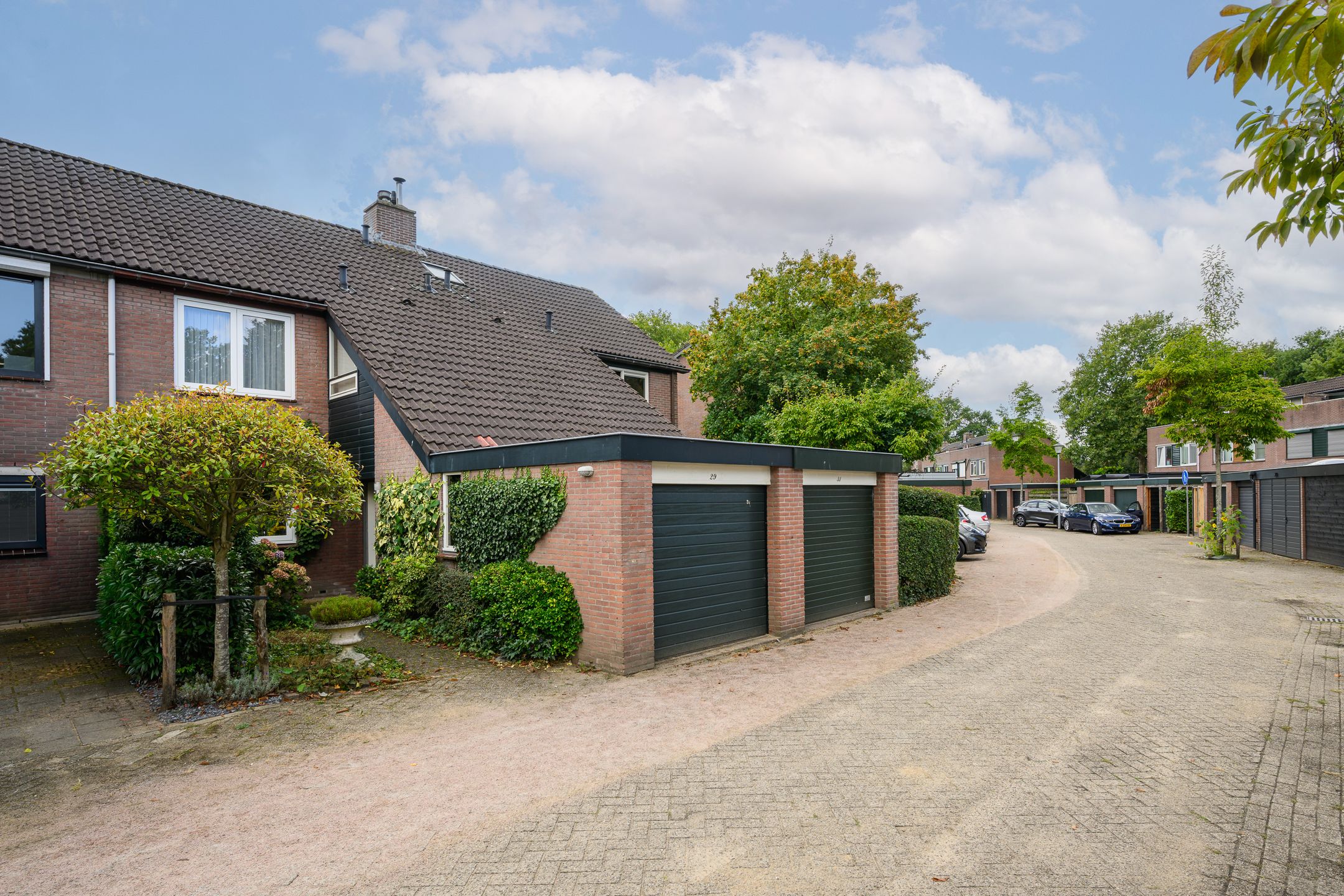 Photo 36 of Schans 29