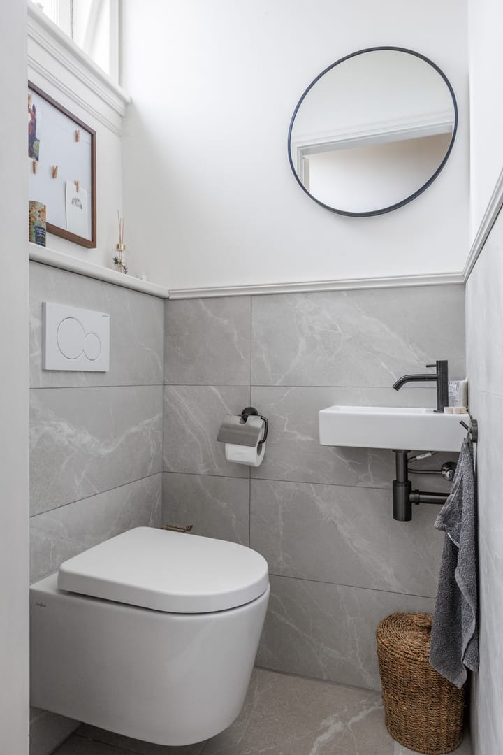 Foto 8 van Torenweg 36