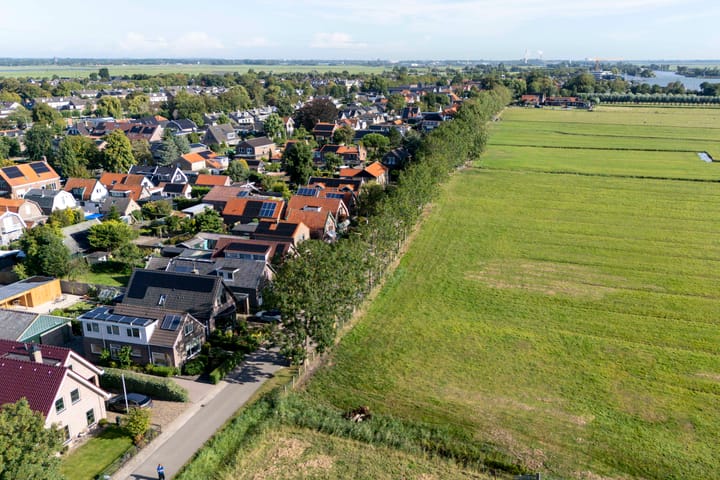 Photo 52 of Boschweg 18