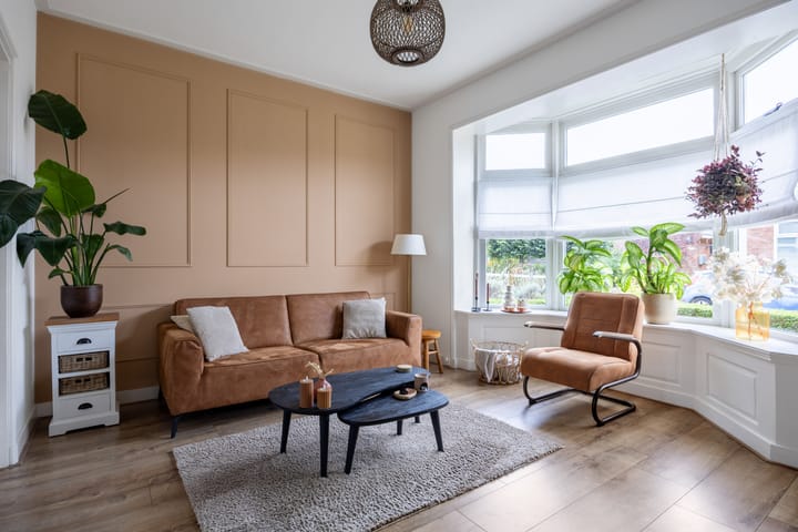 Foto 9 van Torenweg 36