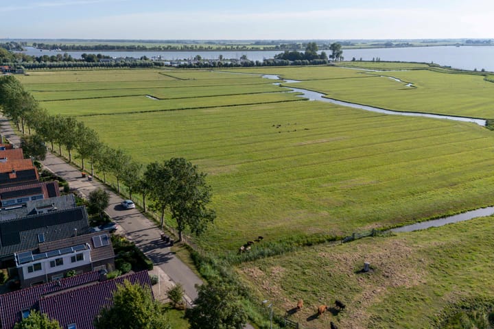 Photo 53 of Boschweg 18