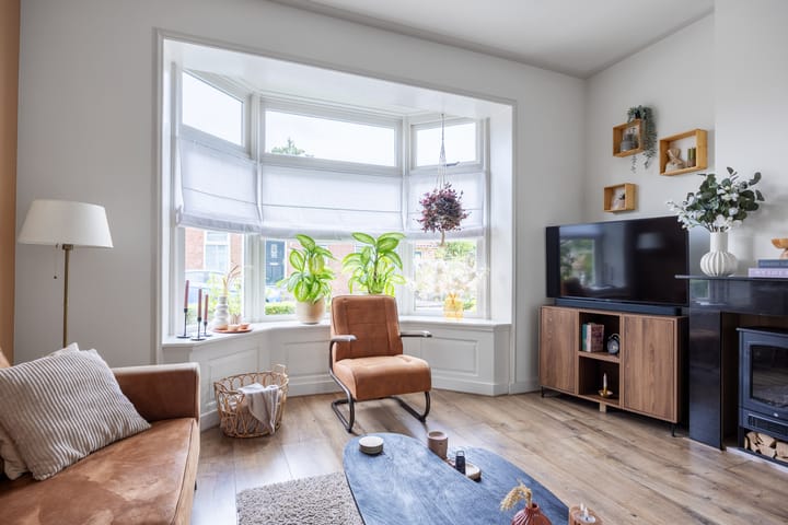 Foto 10 van Torenweg 36