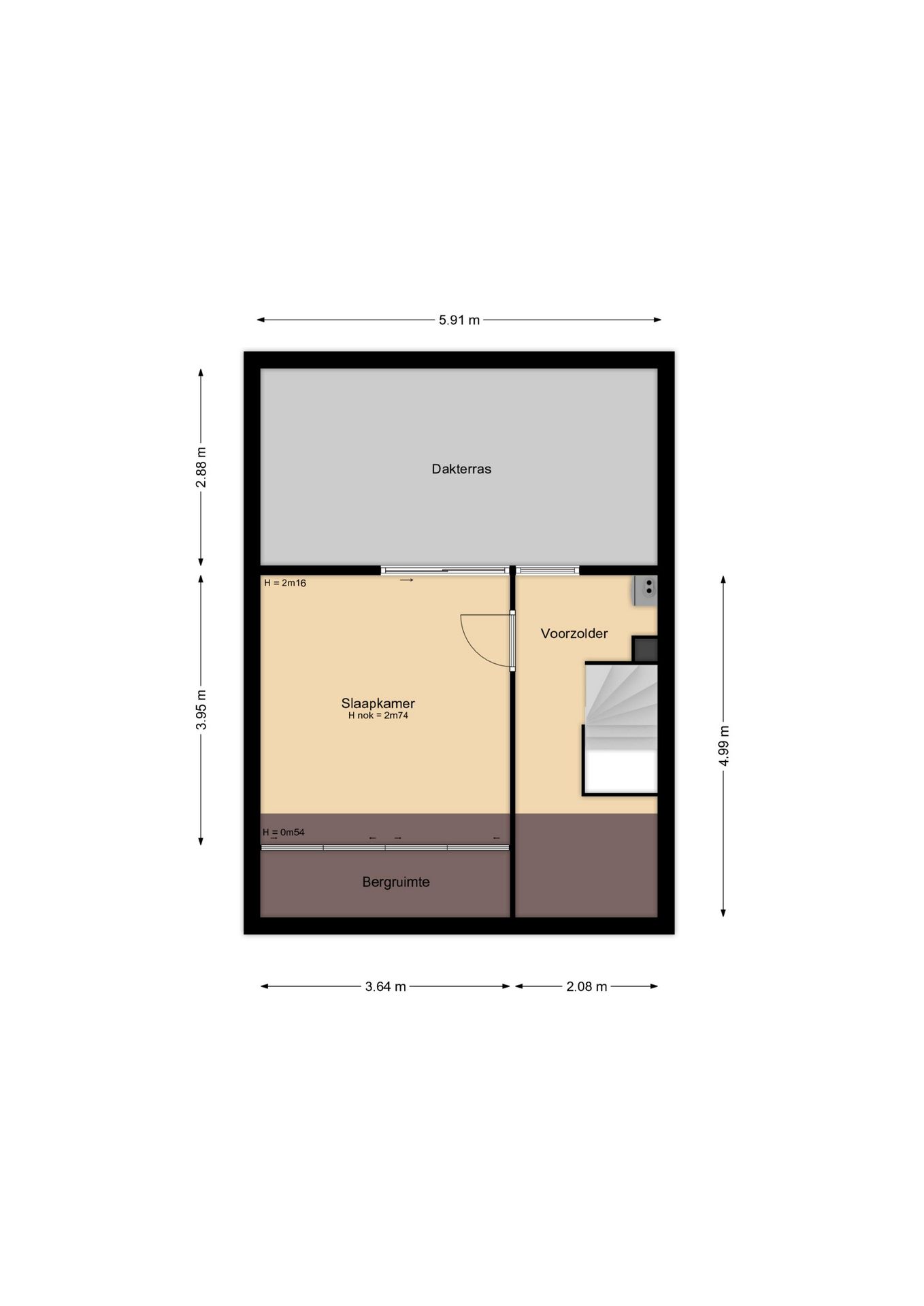 Photo 39 of Schans 29