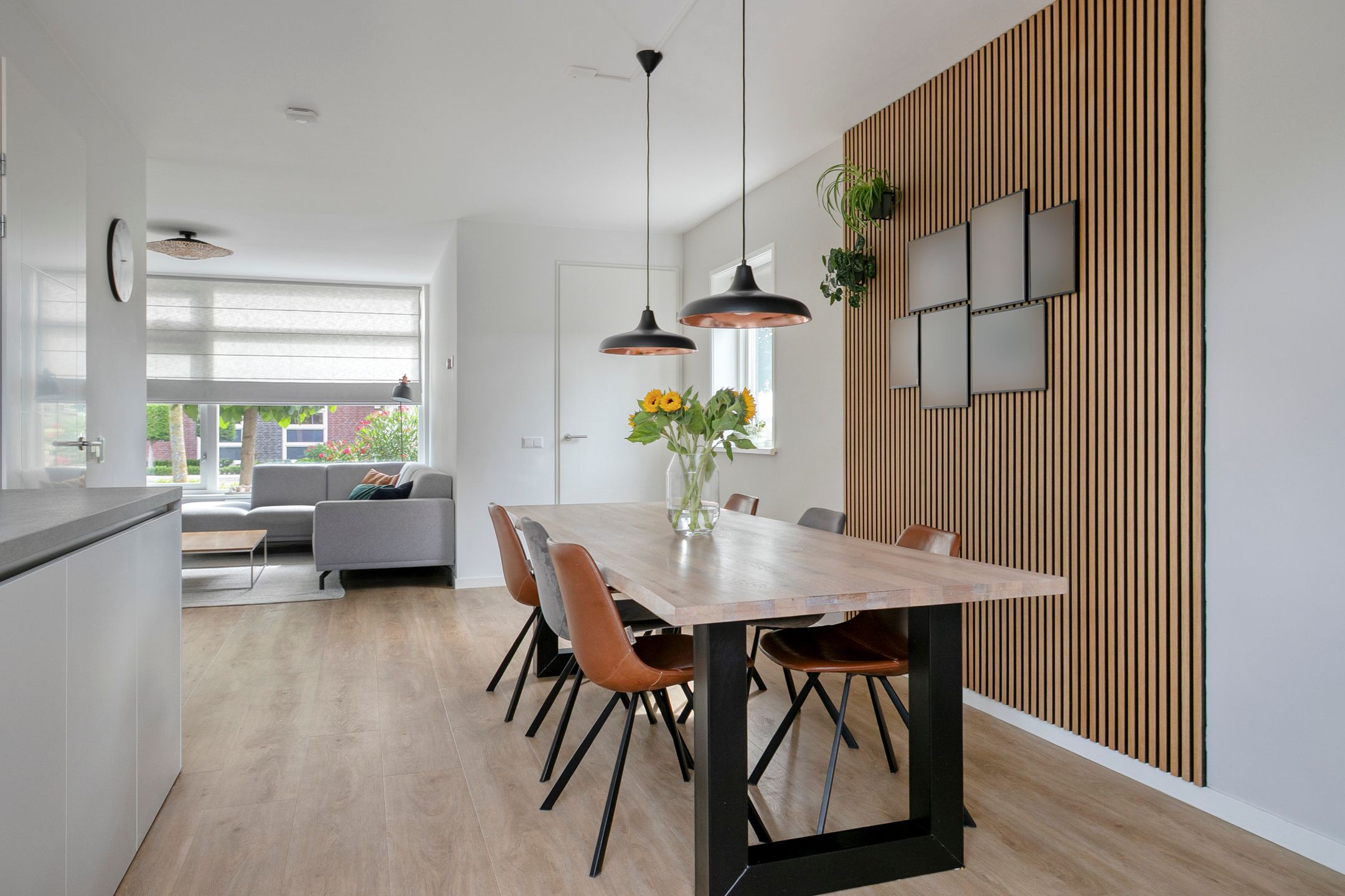 Foto 12 van Alexander de Grotestraat 28