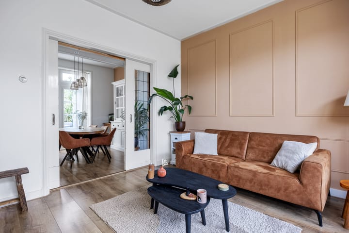 Foto 11 van Torenweg 36