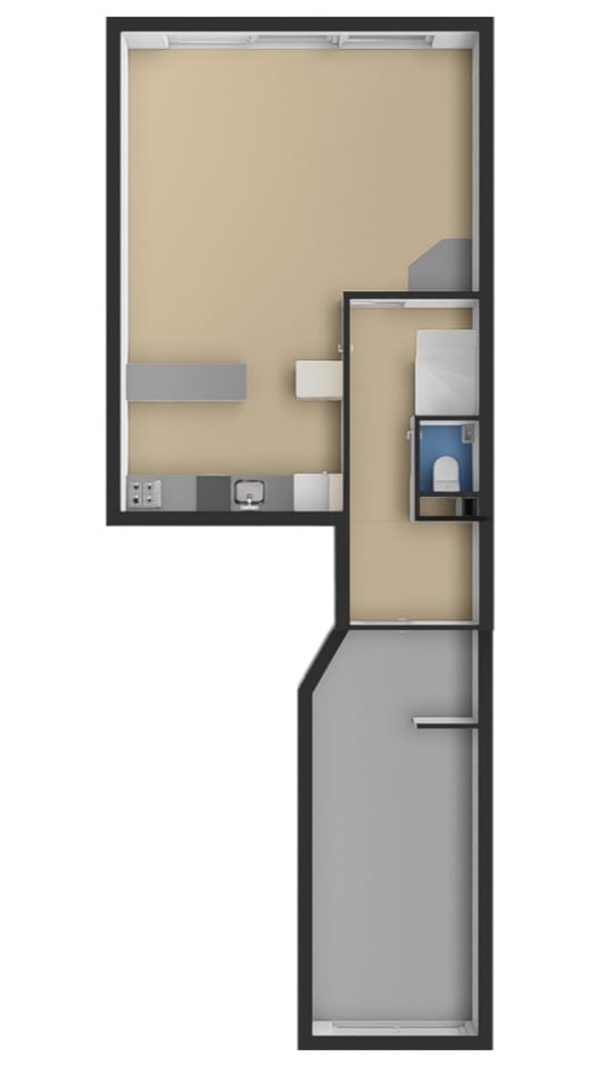 Photo 40 of Schans 29