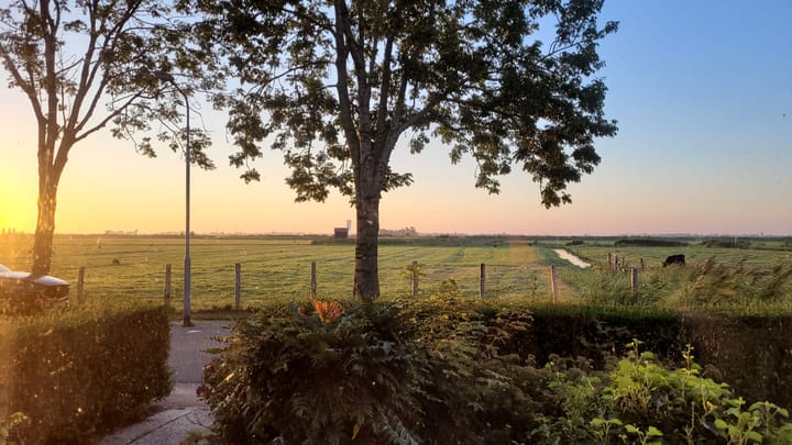 Photo 54 of Boschweg 18