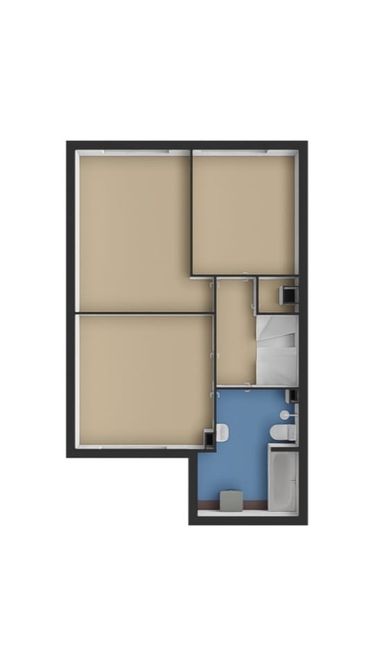 Photo 41 of Schans 29