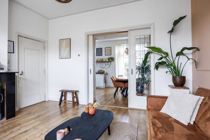 Foto 12 van Torenweg 36