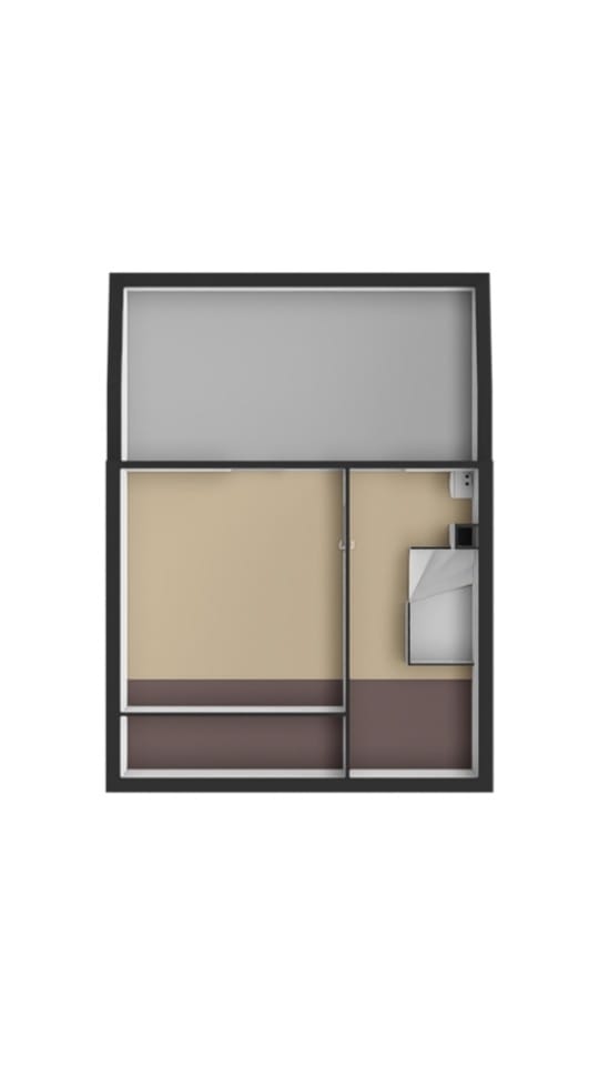 Photo 42 of Schans 29