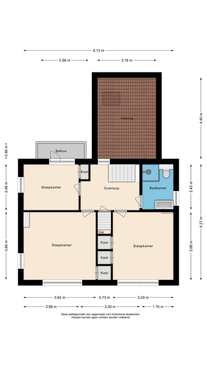 Foto 58 van Willem de Rijkelaan 8