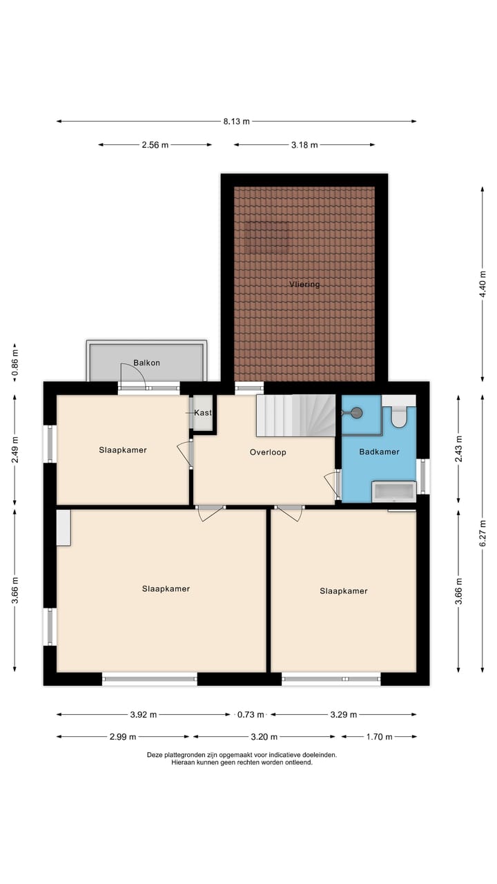 Foto 59 van Willem de Rijkelaan 8