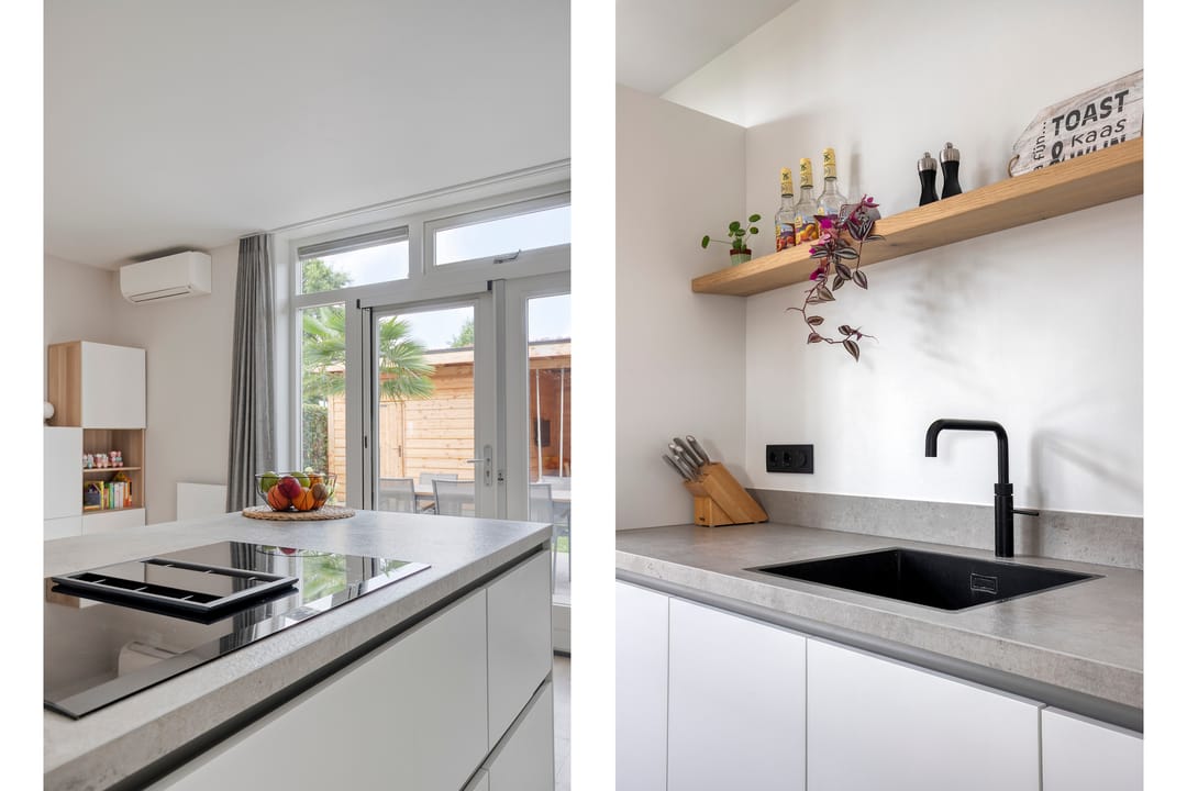 Foto 16 van Alexander de Grotestraat 28