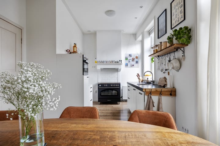 Foto 15 van Torenweg 36