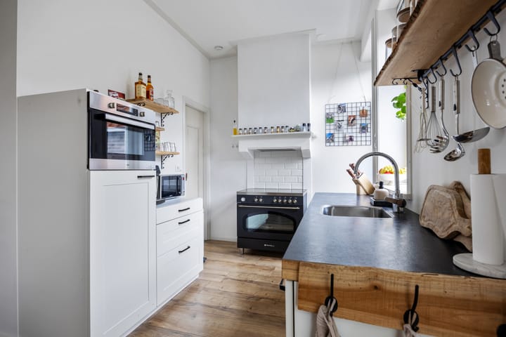 Foto 16 van Torenweg 36