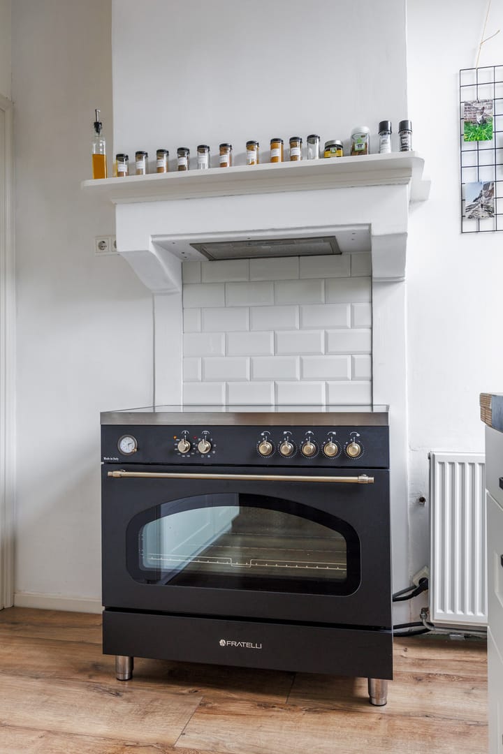 Foto 17 van Torenweg 36