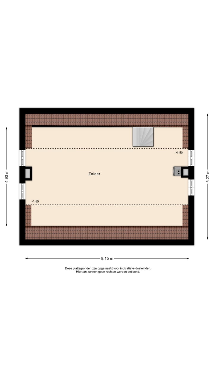 Foto 61 van Willem de Rijkelaan 8
