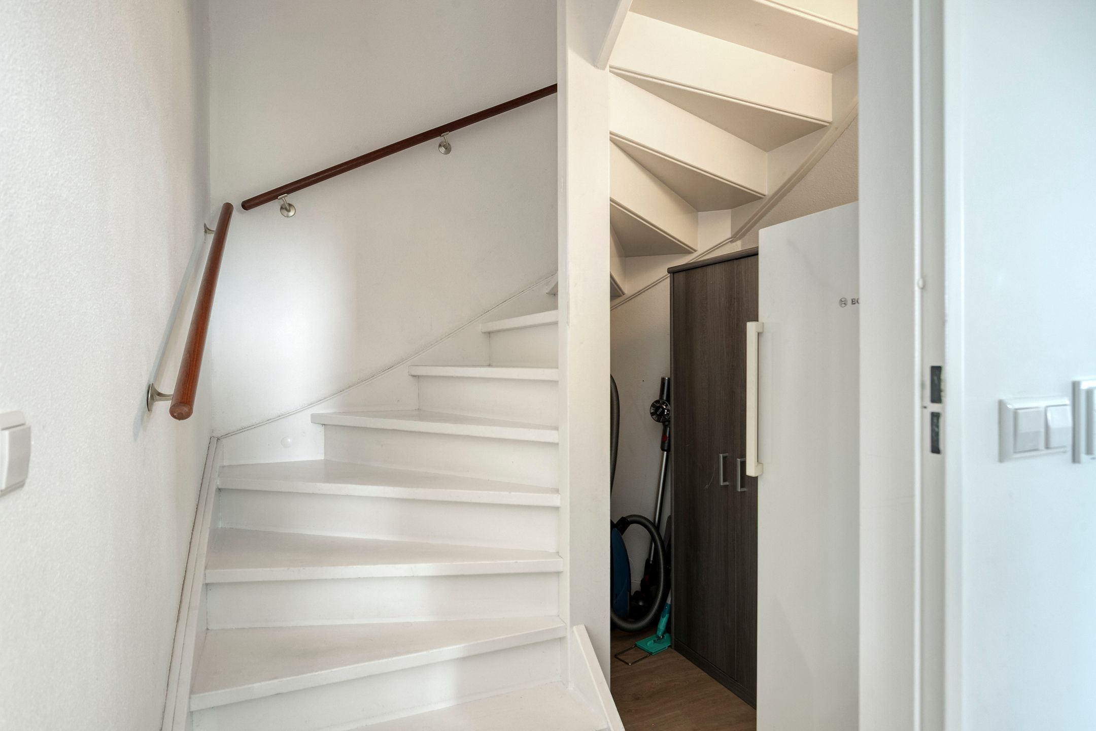 Foto 18 van Alexander de Grotestraat 28