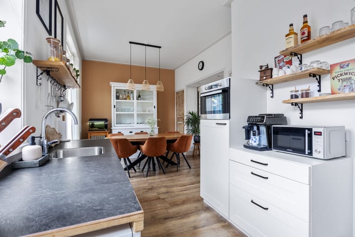 Foto 18 van Torenweg 36