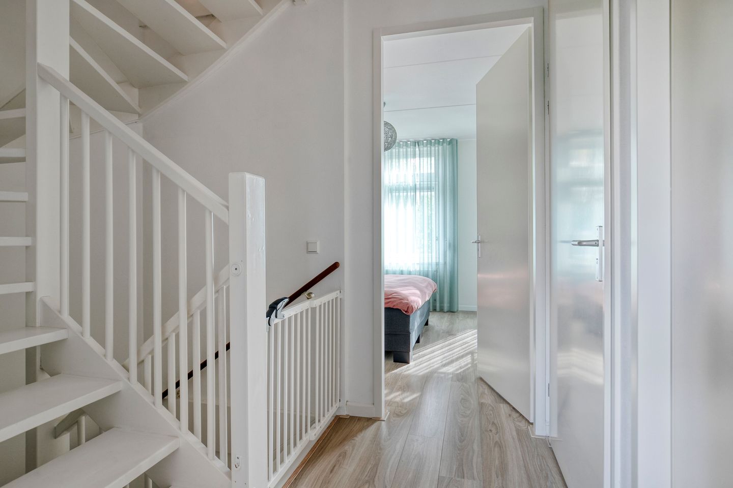 Foto 19 van Alexander de Grotestraat 28