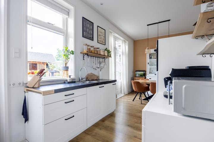 Foto 19 van Torenweg 36