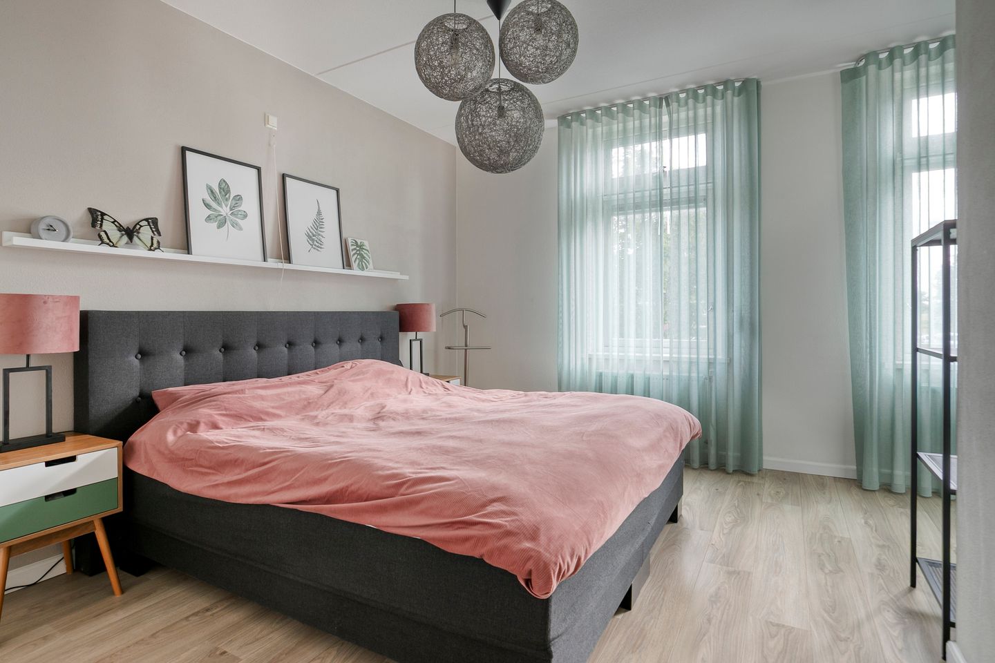 Foto 20 van Alexander de Grotestraat 28