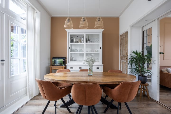 Foto 20 van Torenweg 36