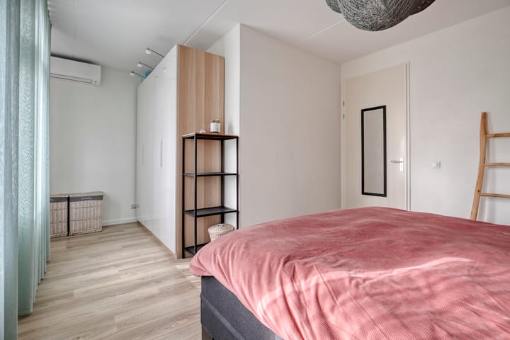 Foto 21 van Alexander de Grotestraat 28