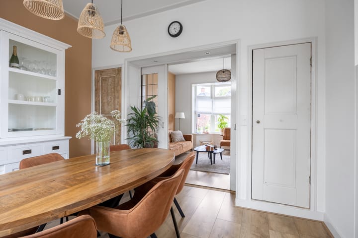 Foto 21 van Torenweg 36