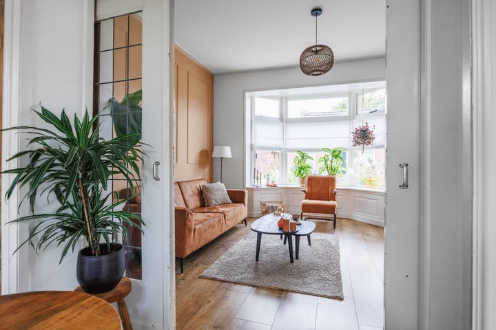 Foto 22 van Torenweg 36