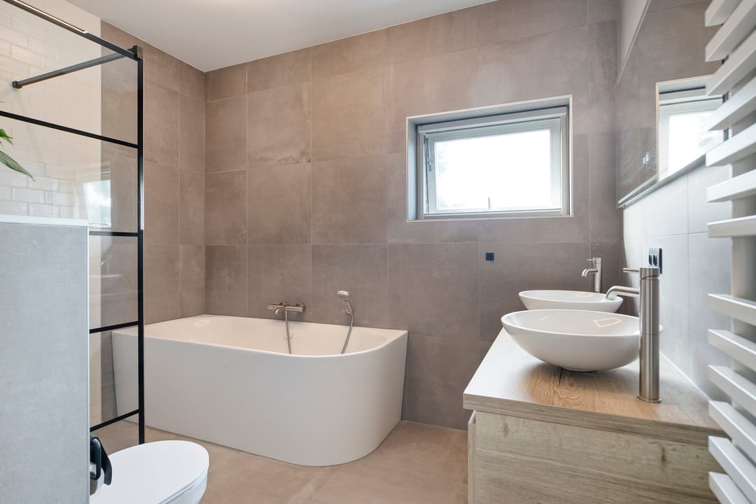 Foto 23 van Alexander de Grotestraat 28