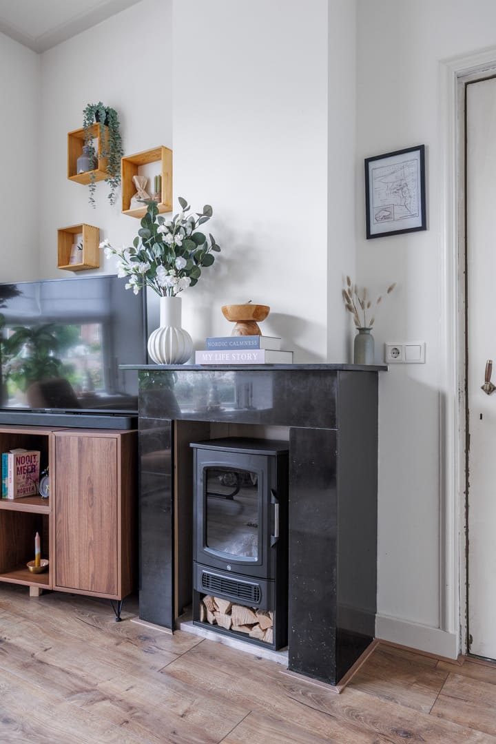 Foto 23 van Torenweg 36