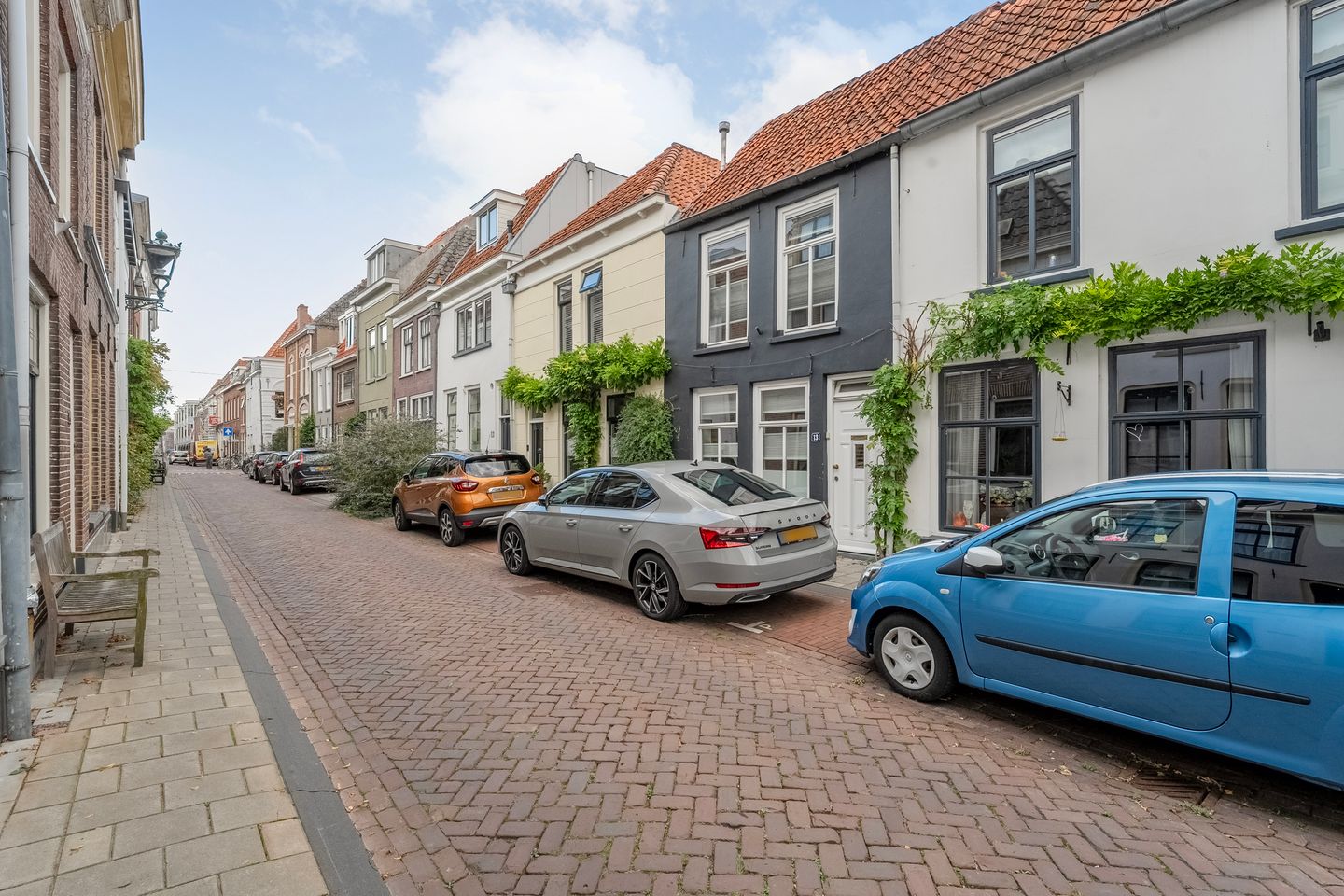 Foto 4 van Boven Nieuwstraat 13