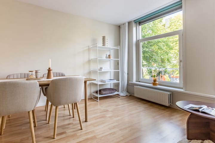 Foto 9 van Von Zesenstraat 94