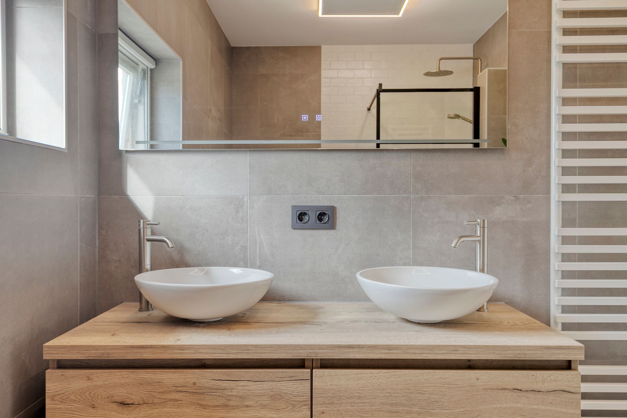 Foto 24 van Alexander de Grotestraat 28