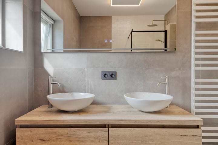 Foto 24 van Alexander de Grotestraat 28