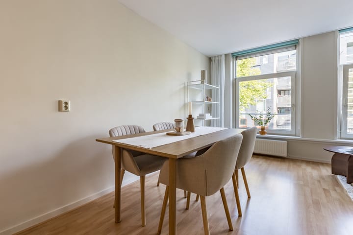 Foto 10 van Von Zesenstraat 94