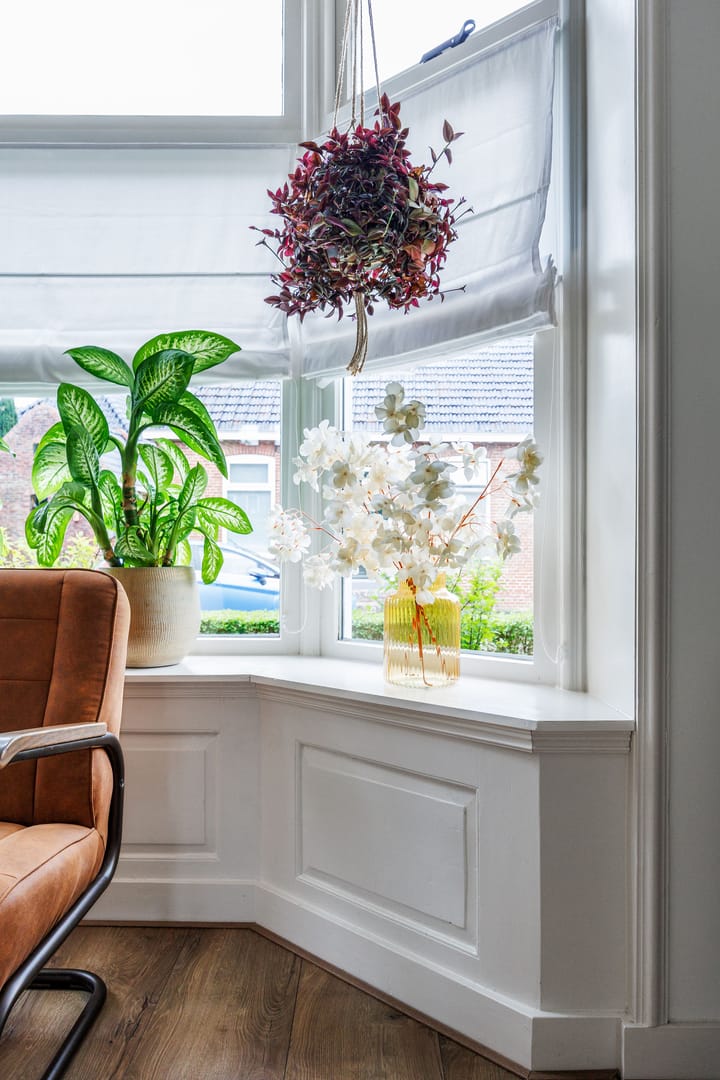 Foto 24 van Torenweg 36