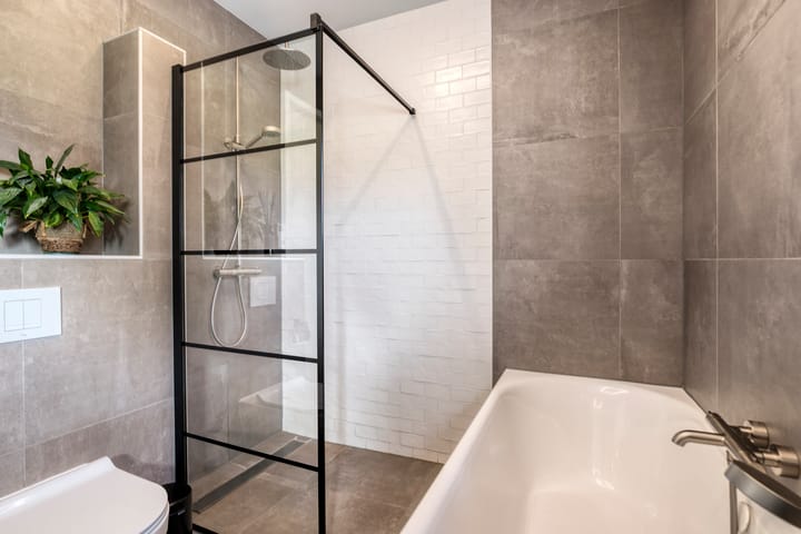 Foto 25 van Alexander de Grotestraat 28