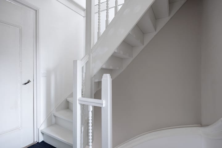 Foto 25 van Torenweg 36